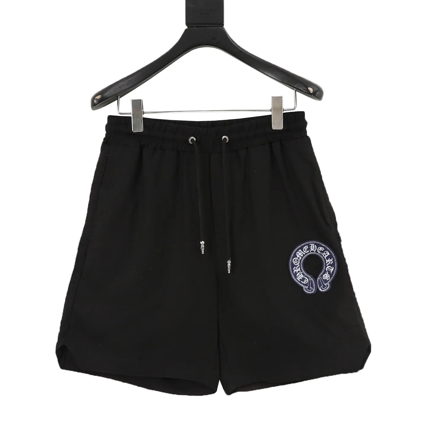 Chrome Hearts/ ， ， ， ， ， ， Versatile ， size：S-XL